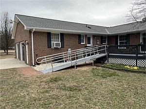 Rental Ramps 22